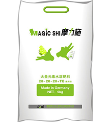 ����Ԫ��ˮ�ܷ�(ƽ����)